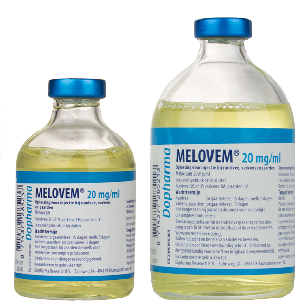 Melovem-20-mgml-50ml-100ml