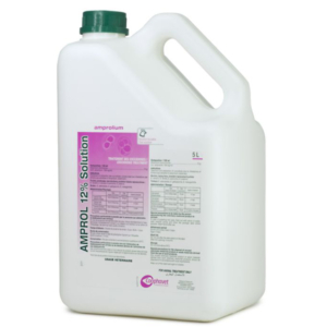 AMPROL 12%